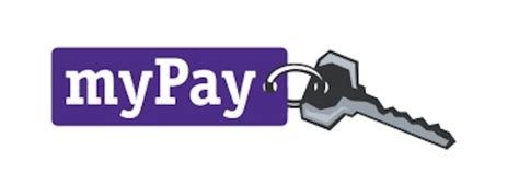 This newer format allows customers to review differing sections of their documents for closer inspection and understanding. . Sjog mypay